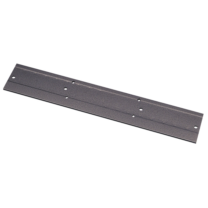 Outil de pliage, 45,7 cm (0,95 cm, 2,54 cm) - Malco