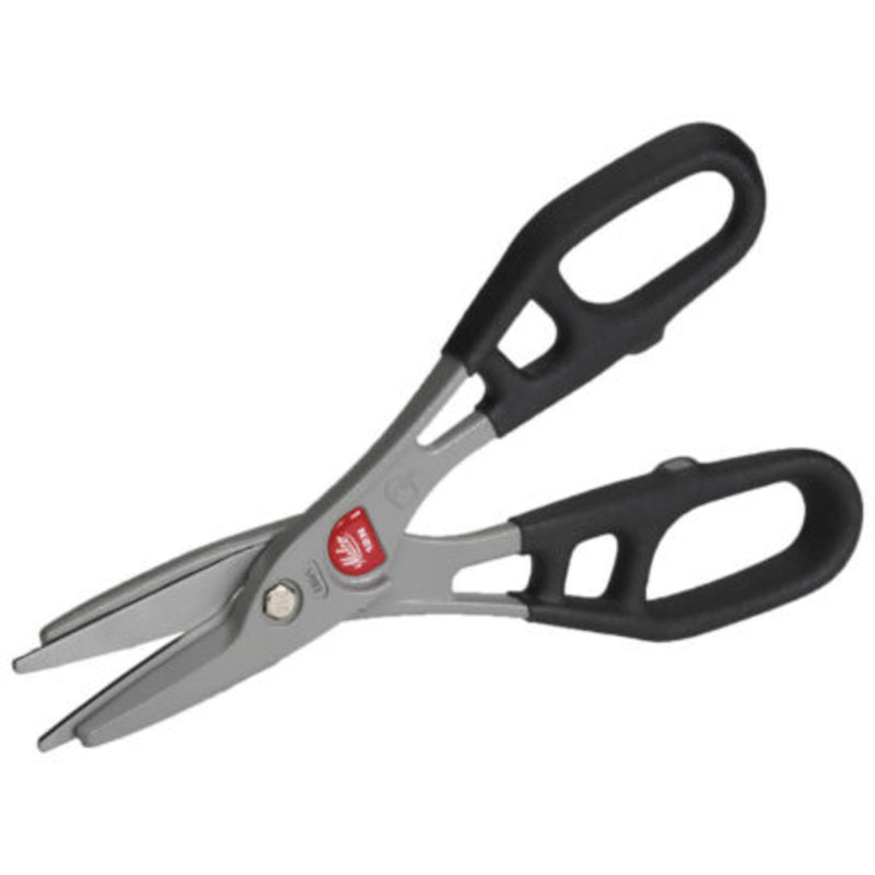 Malco Hex Driver, 12" Clean, 1/4" & 5/16" (Deep Magnet) – MSH4XLC2