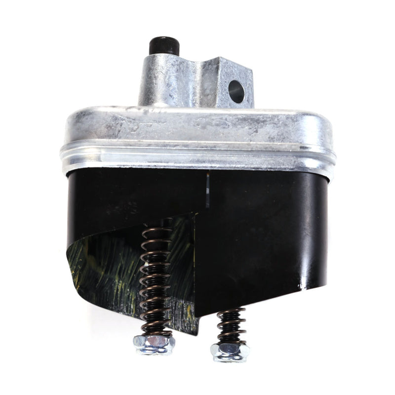 Replacement Blade, 2x3 Got  - Malco