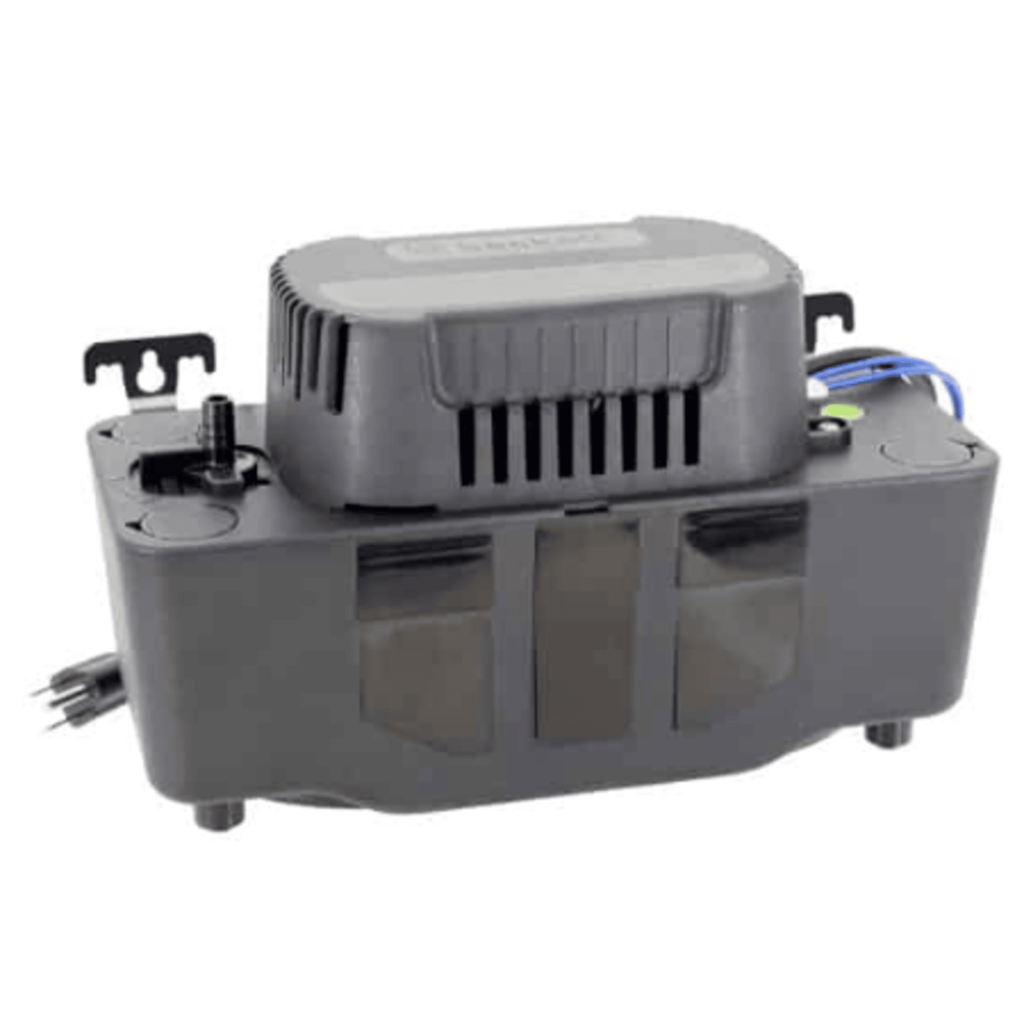 BK171LSUL - Beckett - Pump-115V Condensate No Safety switch(6ea)