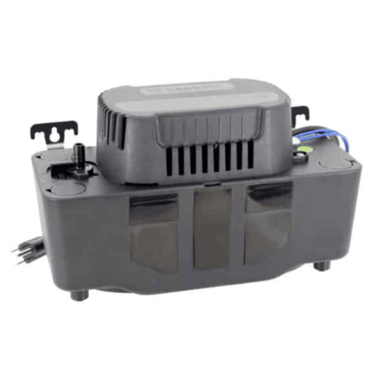BK171LSUL - Beckett - Pump-115V Condensate No Safety switch(6ea)