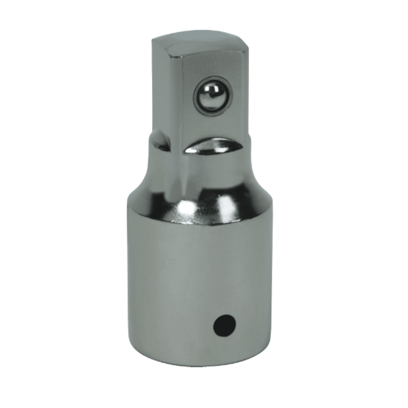 3/4" Drive 3" Extension - Williams