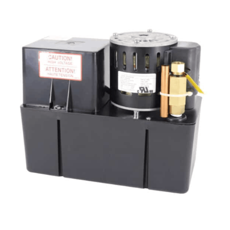 Condensate Pump  -460V - Beckett