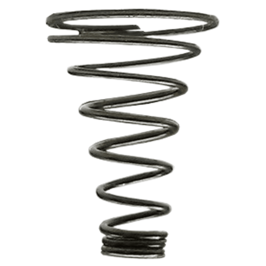 52285-10 - Crown - IT 228X TERMINAL (10PK)