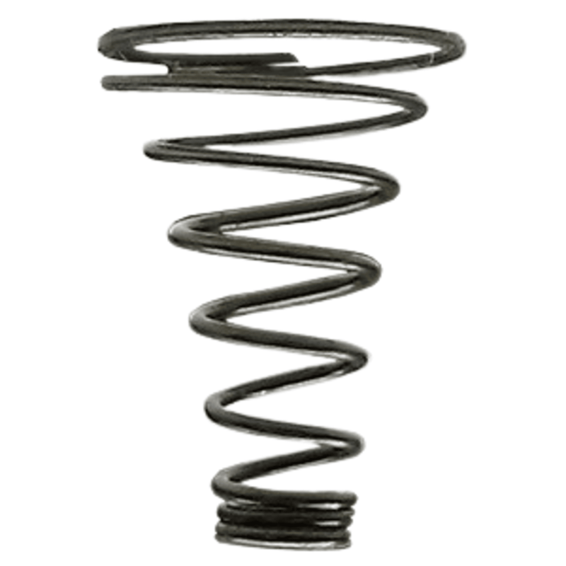 Beckett Spring Adapter (10pk) - Crown