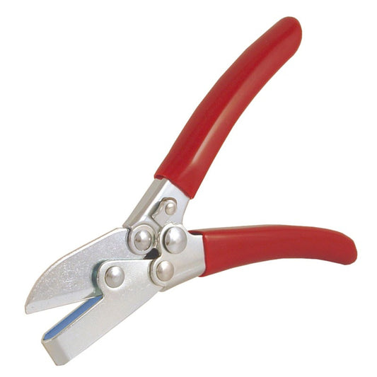 SC1 - Malco - CRIMPER, SINGLE, W/ GRIP (1EA)