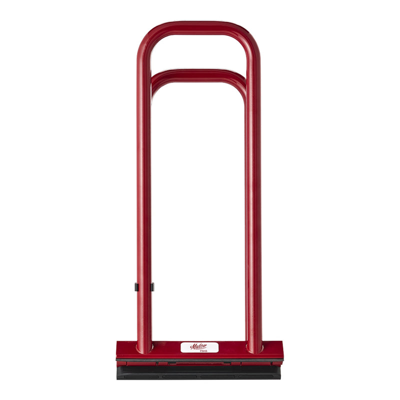 Hand Seamer, 1-1.5"  - Malco