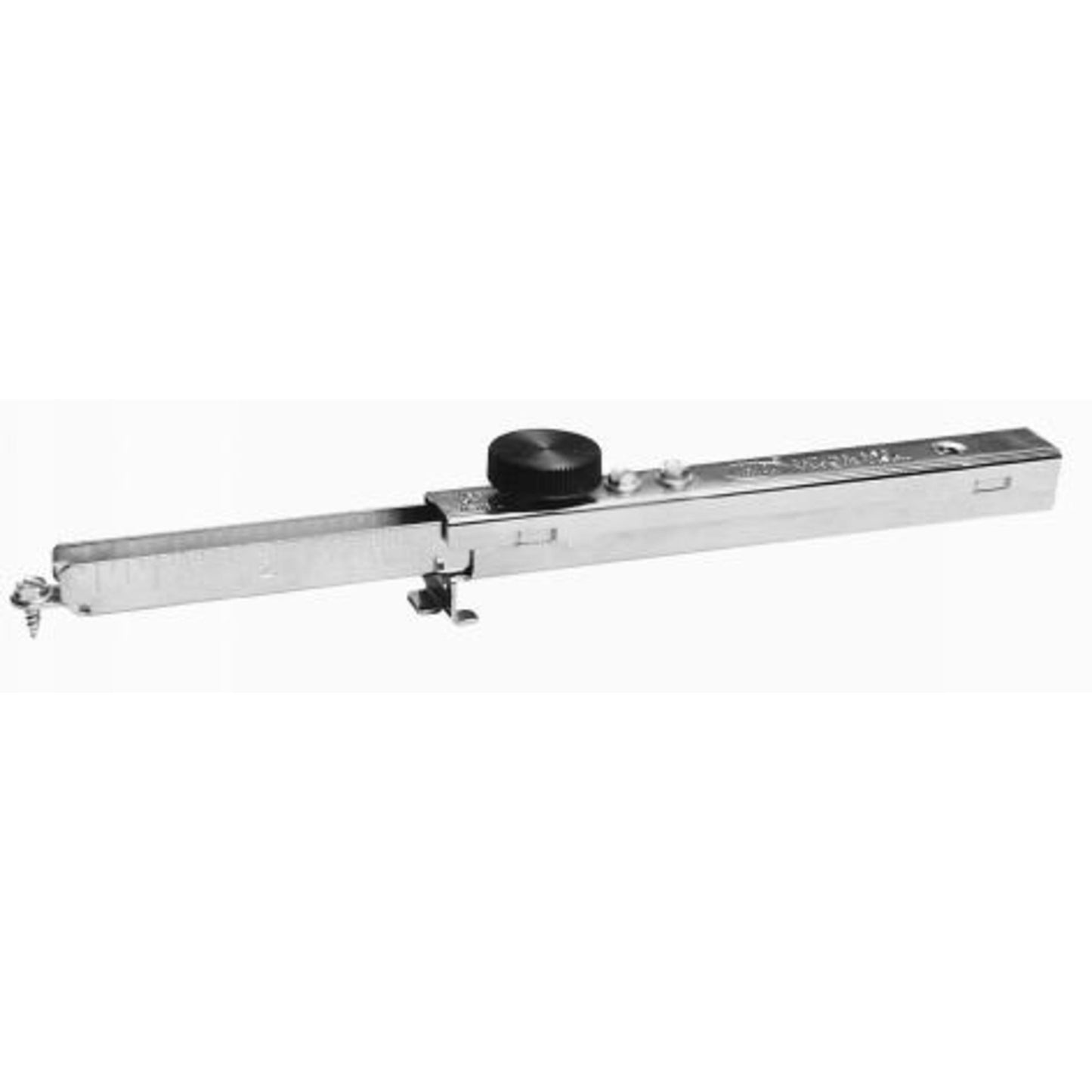 Malco A60, SCRIBER, SHEET METAL