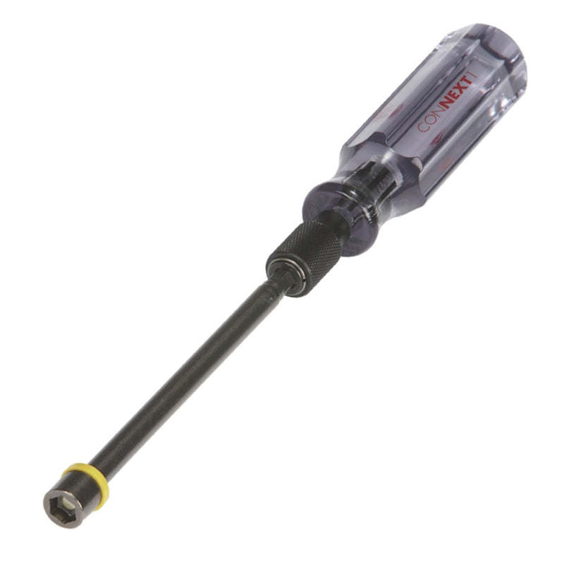 Hex Driver, Magnetic, Long, 5/16"  - Malco