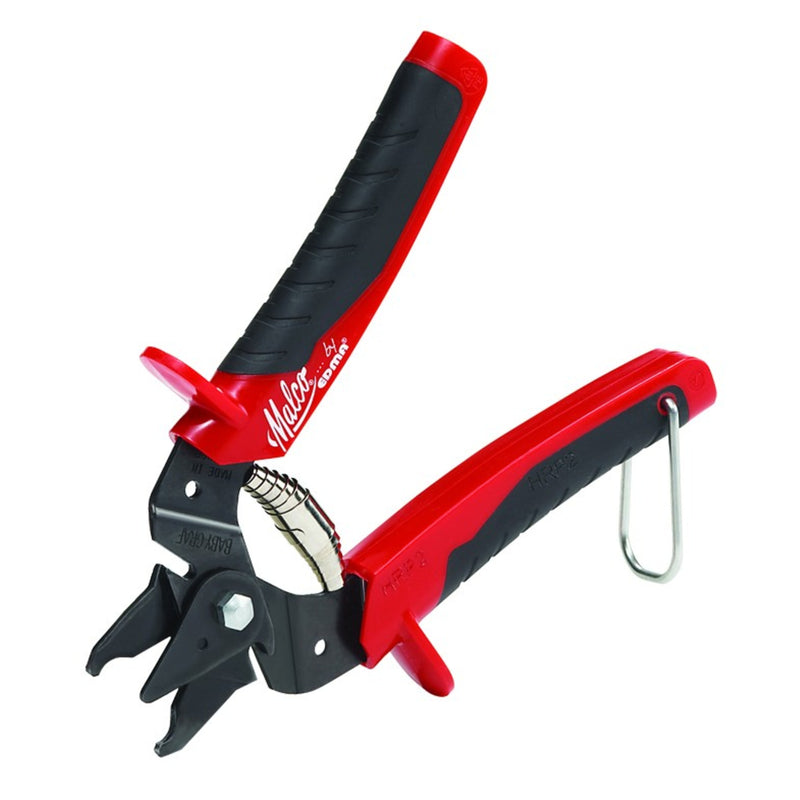 Hog Ring Pliers, Small  - Malco
