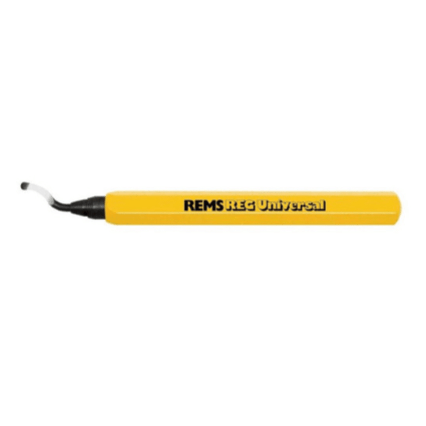 REMS 113910, REG Universal Deburrer Pen