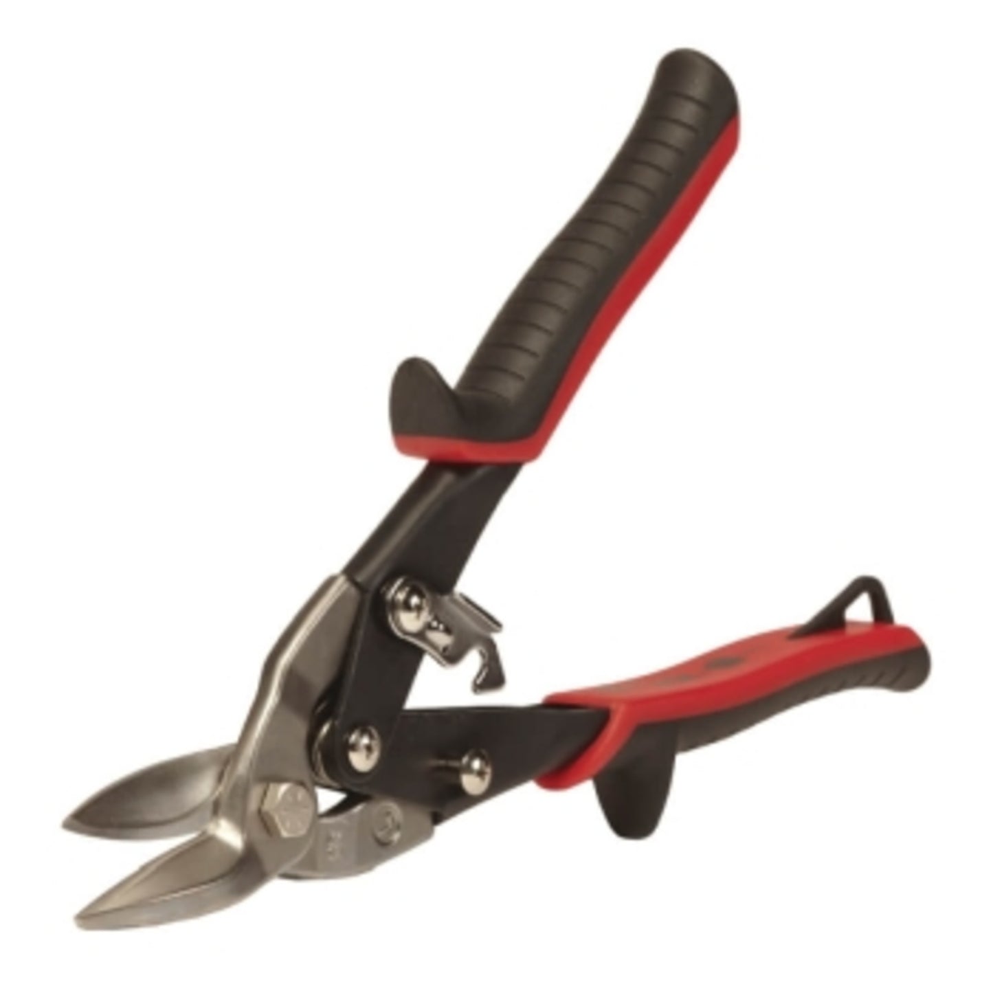 AV1 - Malco - AVIATION SNIPS, LEFT CUT (1EA)