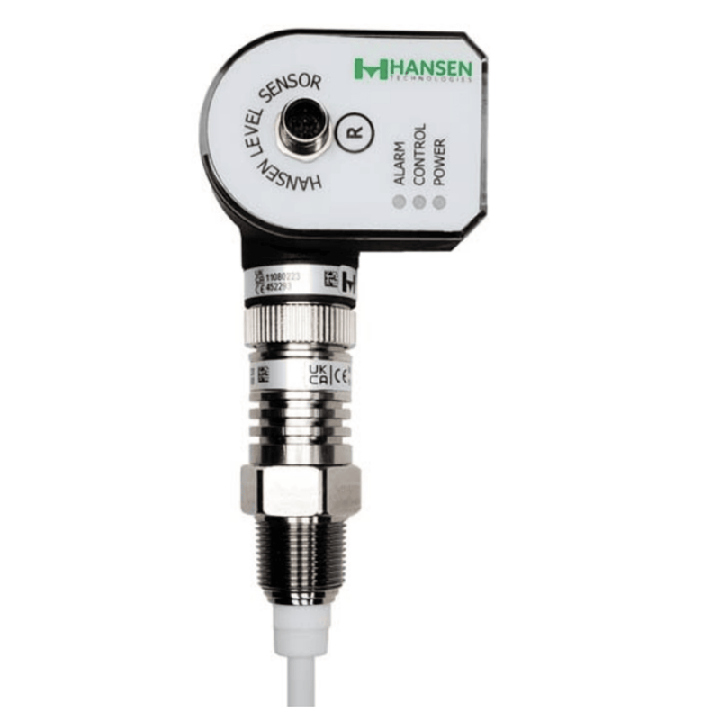 Level Sensor 2 Wire  - Hansen