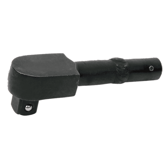 QZSD32A - Williams -  Torque Adapter 1" Z‑Shank