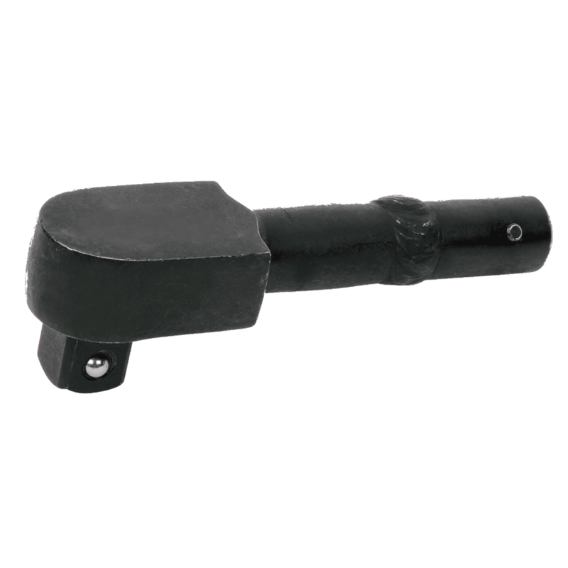 Torque Adapter 1" Z Shank - Williams