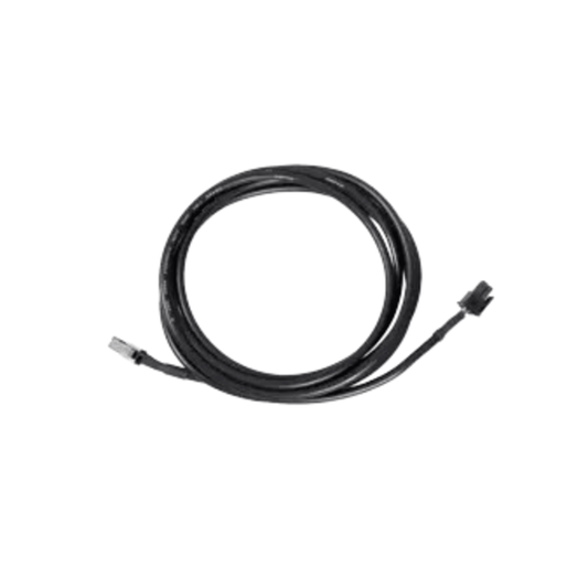 Refco 4687950, CAB-4007 Water sensor cable