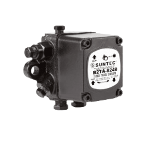 SUNTEC B2TC-8931B B20 FUEL UNIT