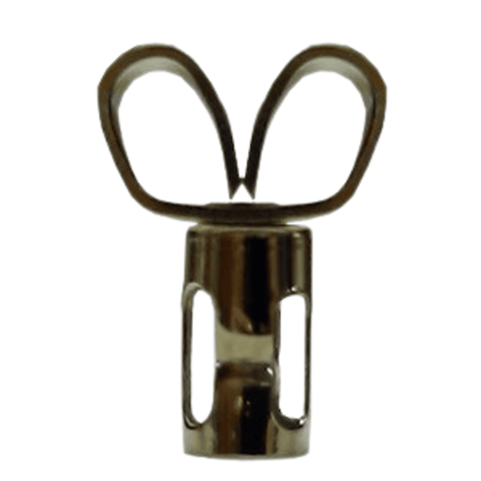 52210-10 - Crown - IT 221 TERMINAL (10PK)