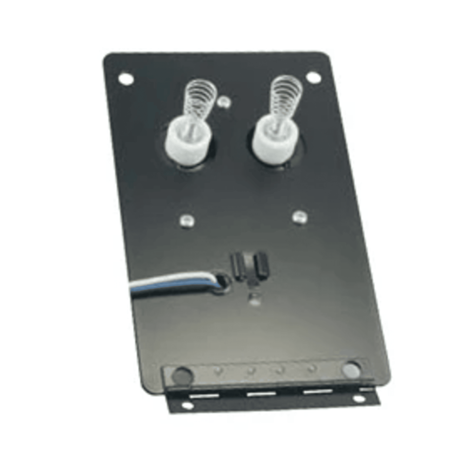 2275-605 - Crown - BECKETT S IGNITOR TRANSFORMER (1EA)