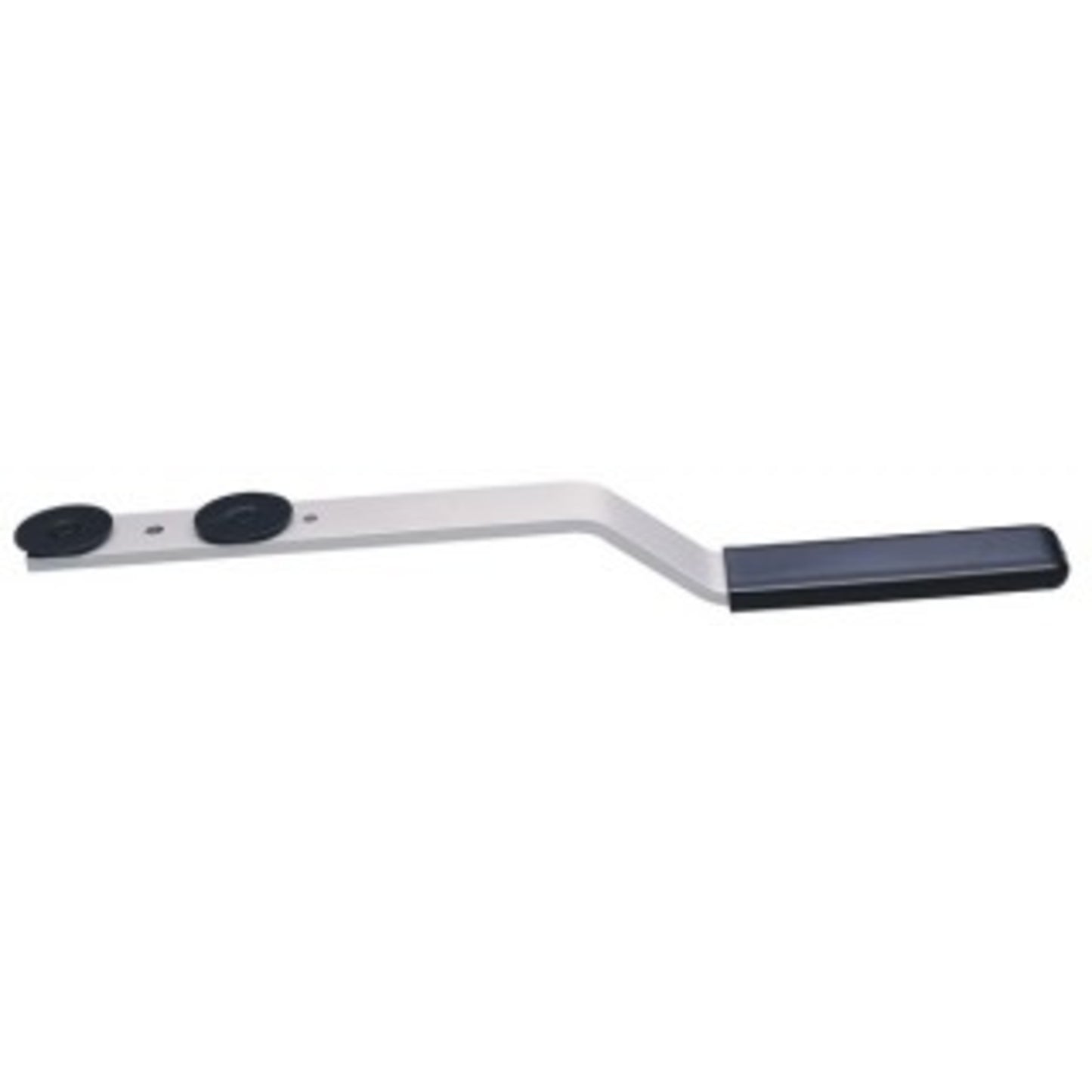 DS2 - Malco - DUCT STRETCHER, OFFSET (1EA)
