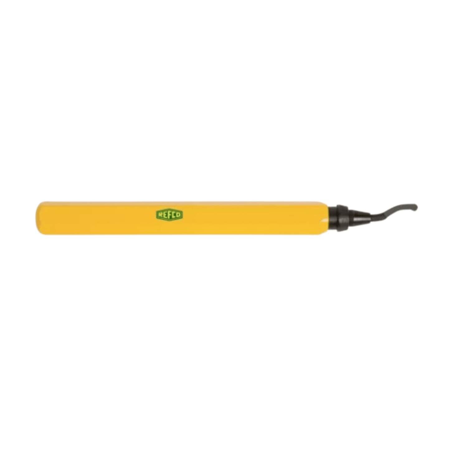 Refco 4687051, RFA-209-STYLO-HD, Heavy duty deburring tool