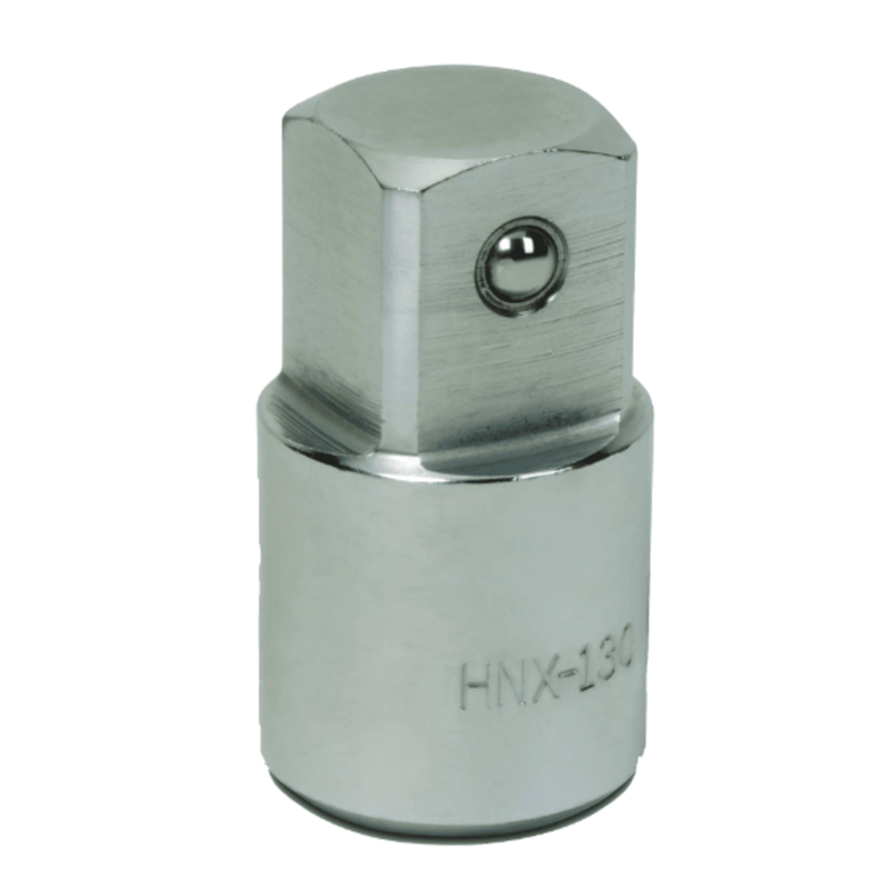 3/4" Drive Adapter 3/4" Female x 1" Male - Williams