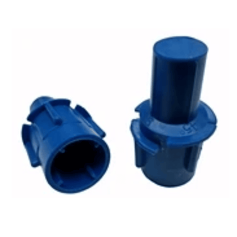 Tip Setting Gauge  1/BAG  - Crown