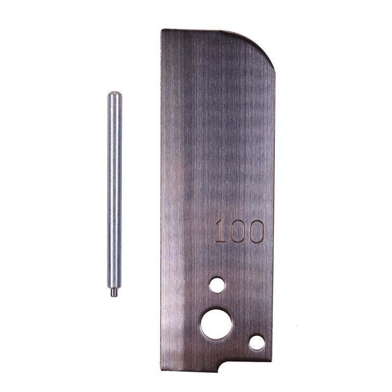 Malco Replacement Blade for TC400