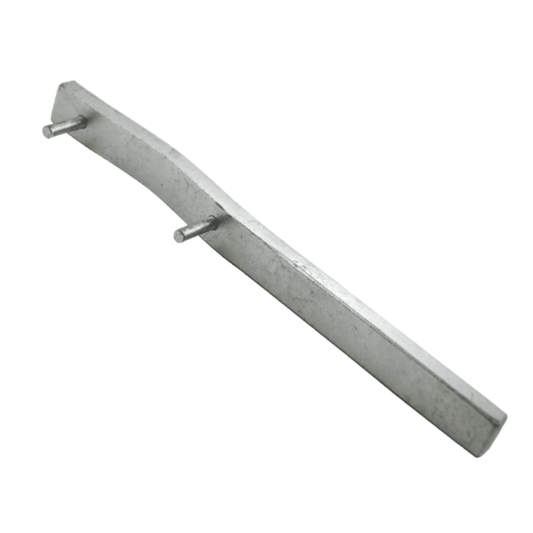 Beckett  11604,  Cap Lock Wrench for Above & Underground Fittings