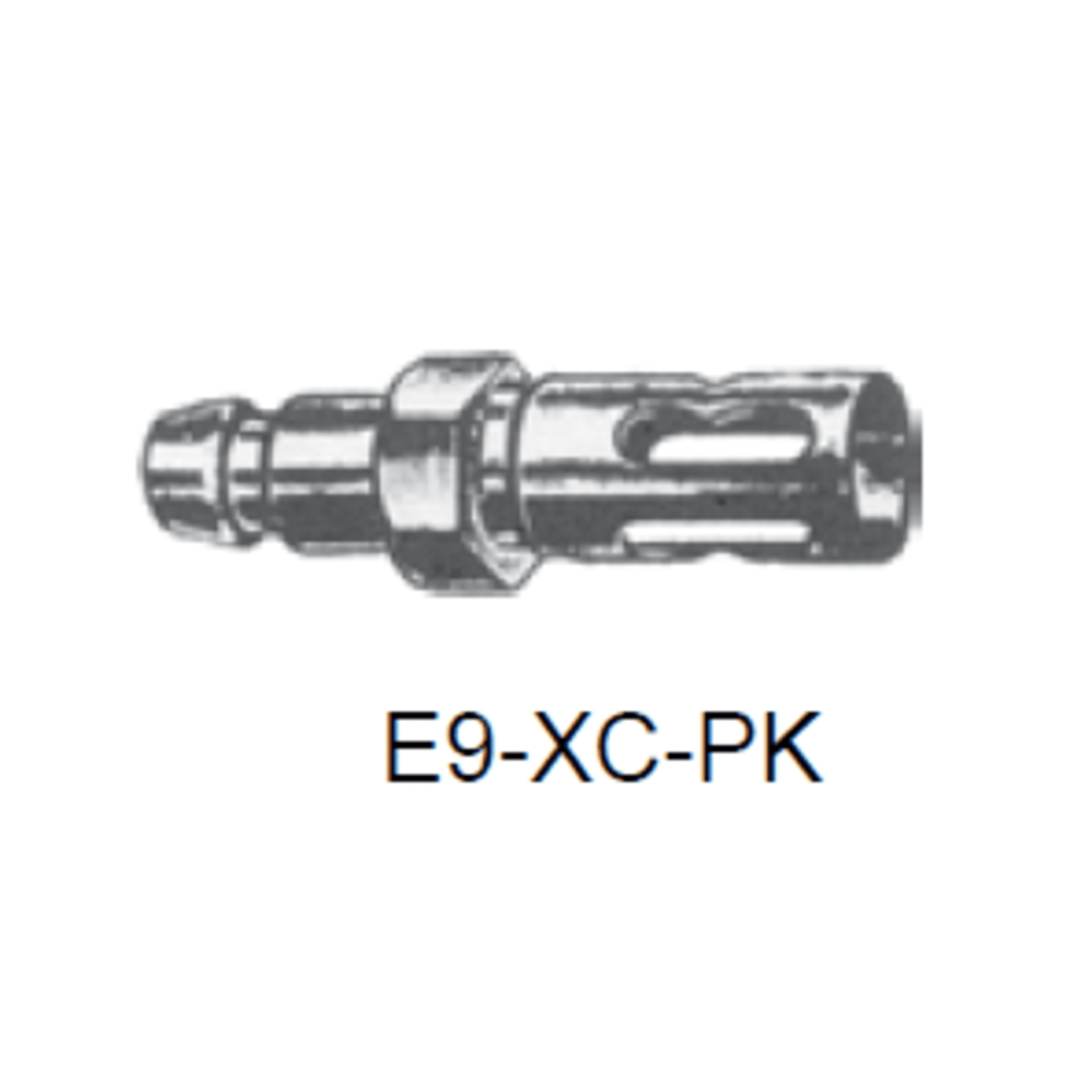 Westwood RAJAH SX-1, stud on cage terminal 10pk