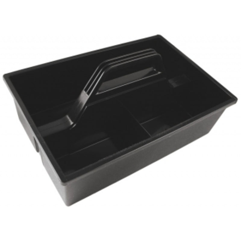 Tote Tray, Plastic  - Malco