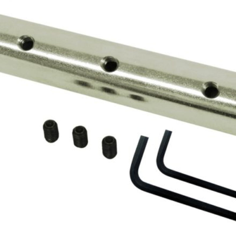 Stapler Conversion Kit , Foamboard To Wood  - Malco