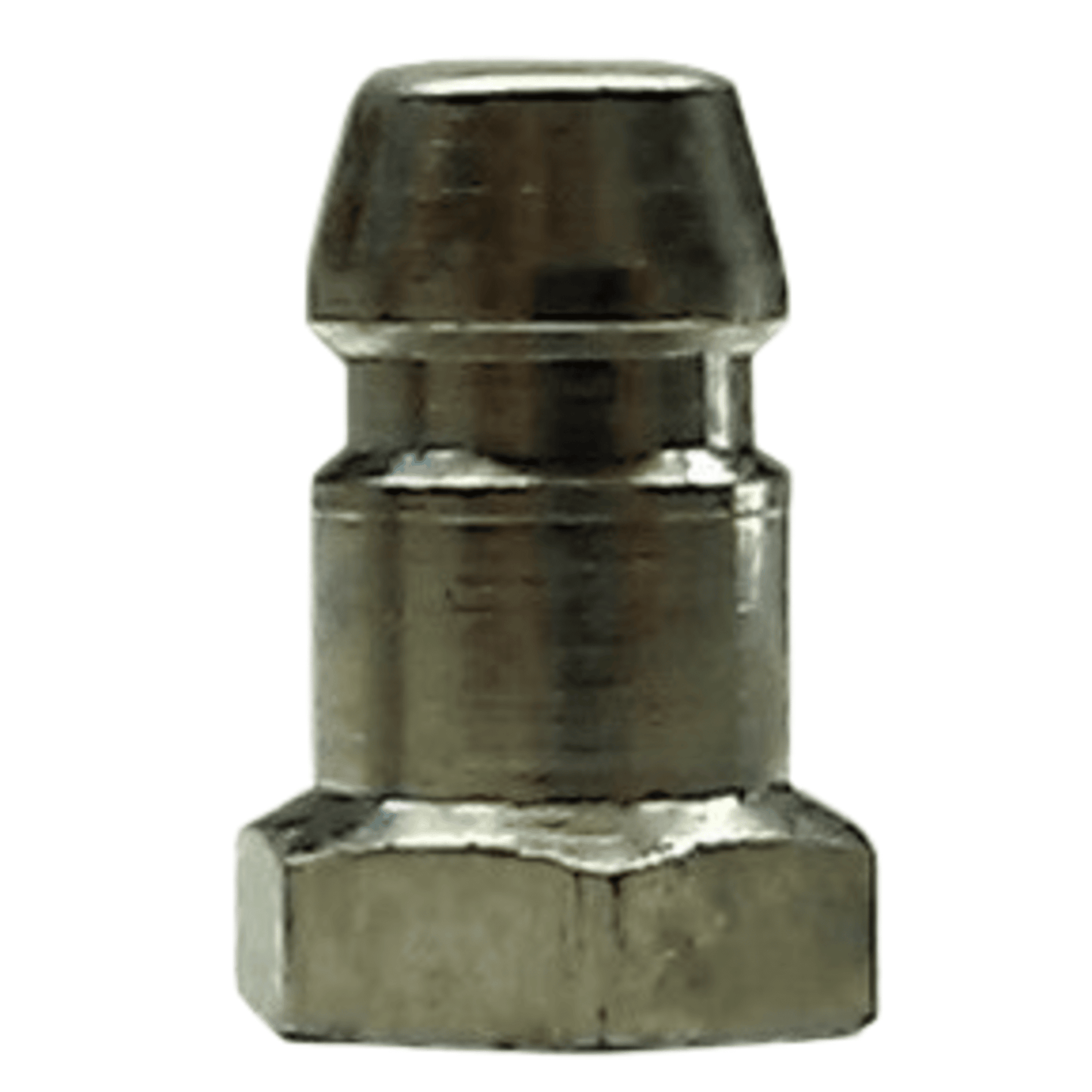 52266-10 - Crown - IT 226 6/32 TERMINAL (10PK)