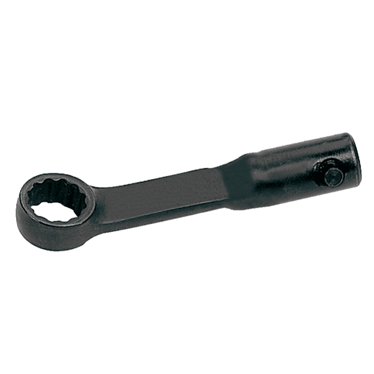 QYX24A - Williams - Torque Adapter 3/4" Box End