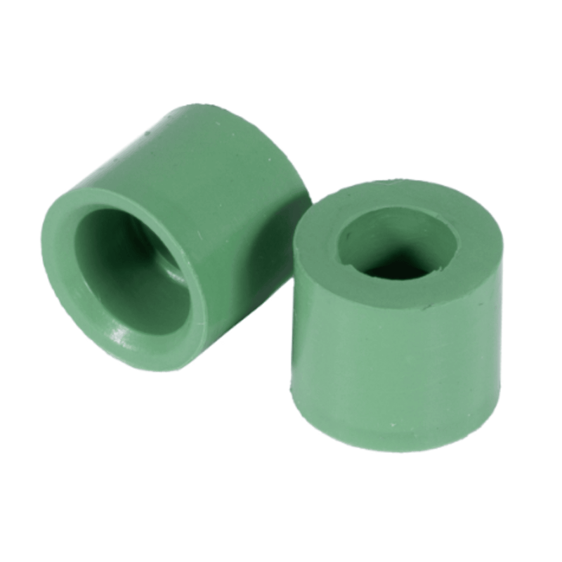 Malco Safe Seal Gasket, Manifold End, 1/4" (Bag of 10)
