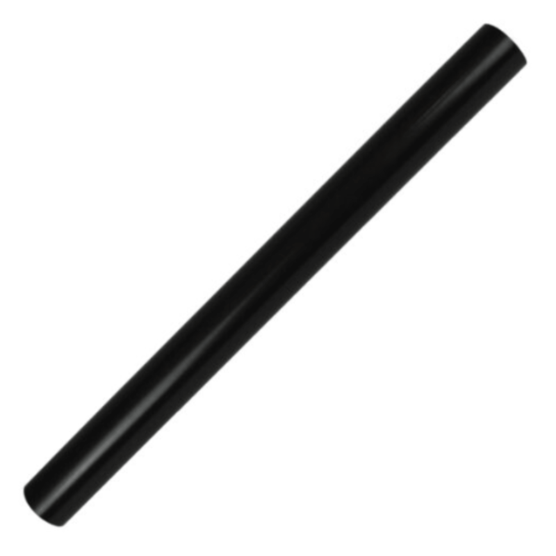 Nylo-Flex 6"� Nyloshaft (Crown Replacement for WP-S85-6)