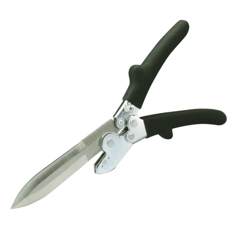 Cutter, gaine souple - Malco