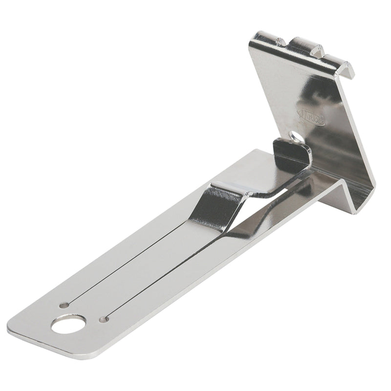 Malco Fiber Cement Overlap Gauge