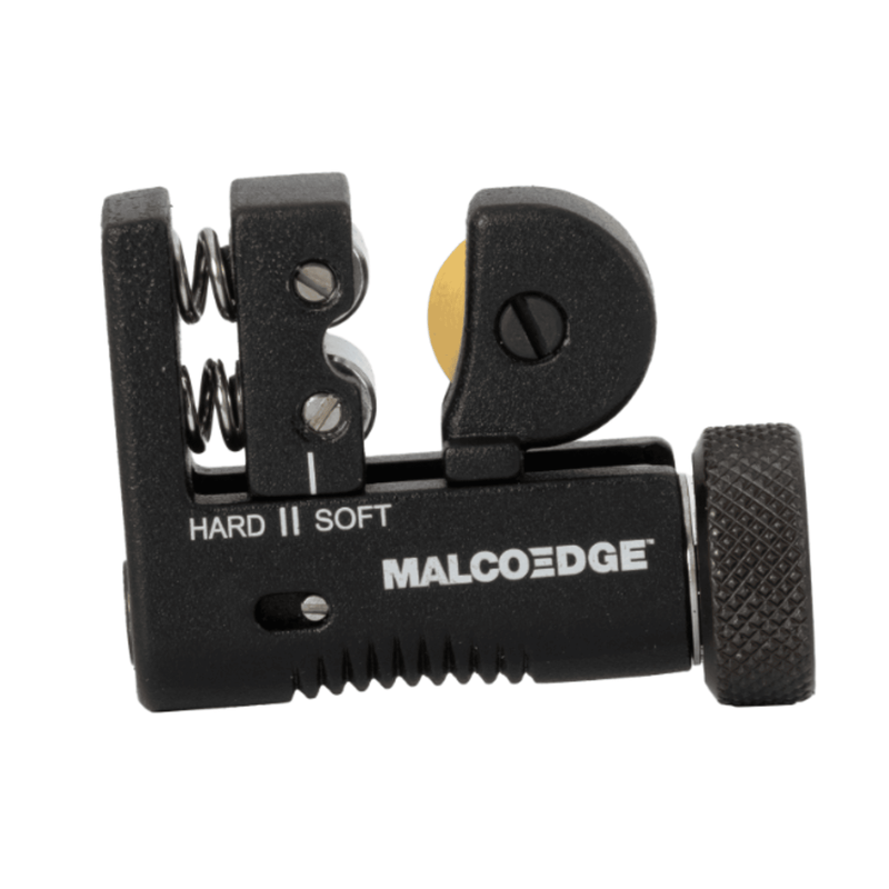 Tube Cutter Mini  1/8 - 5/8 - Malco