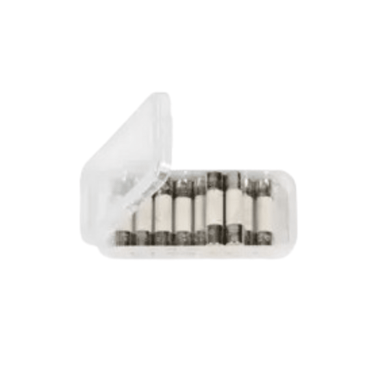 Refco 3004180, FUS-4180/10Spare Fuse