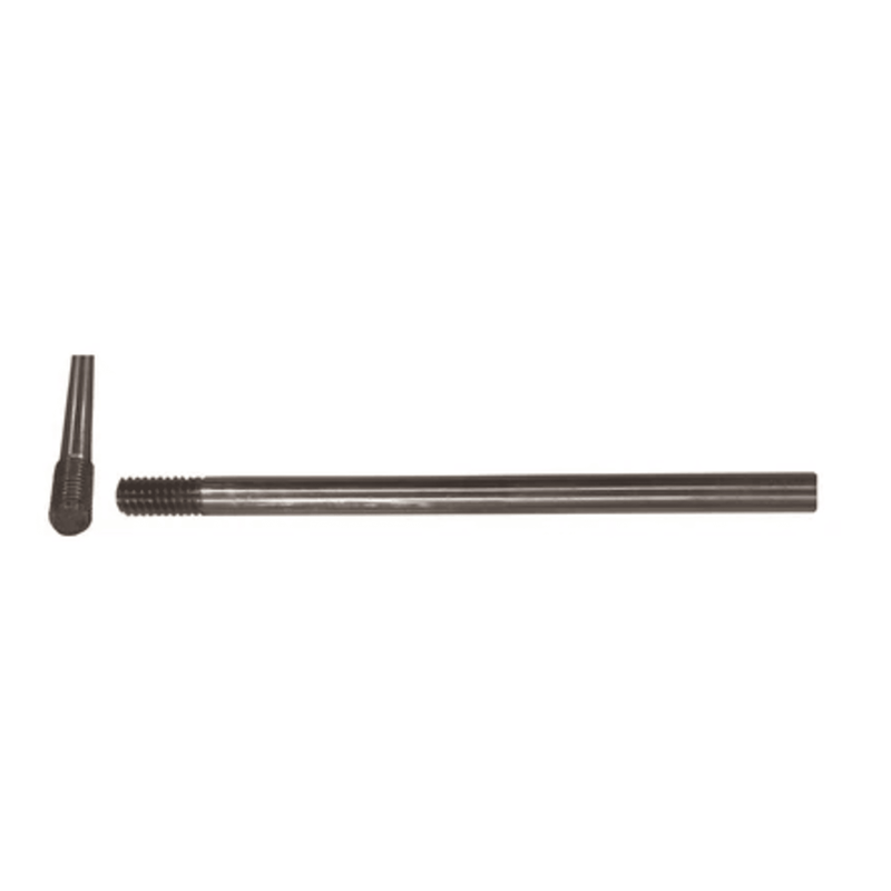Probe S/S 12" 1/4-20 THREAD  - Crown