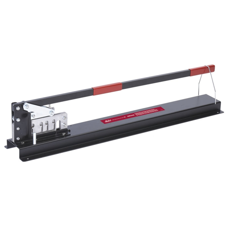 Metal Stud/Runner Cutter  - Malco