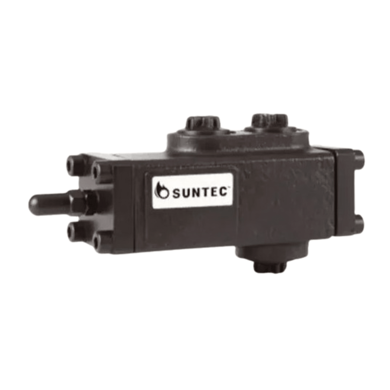 Regulator Valve, 150-300 PSI - Suntec
