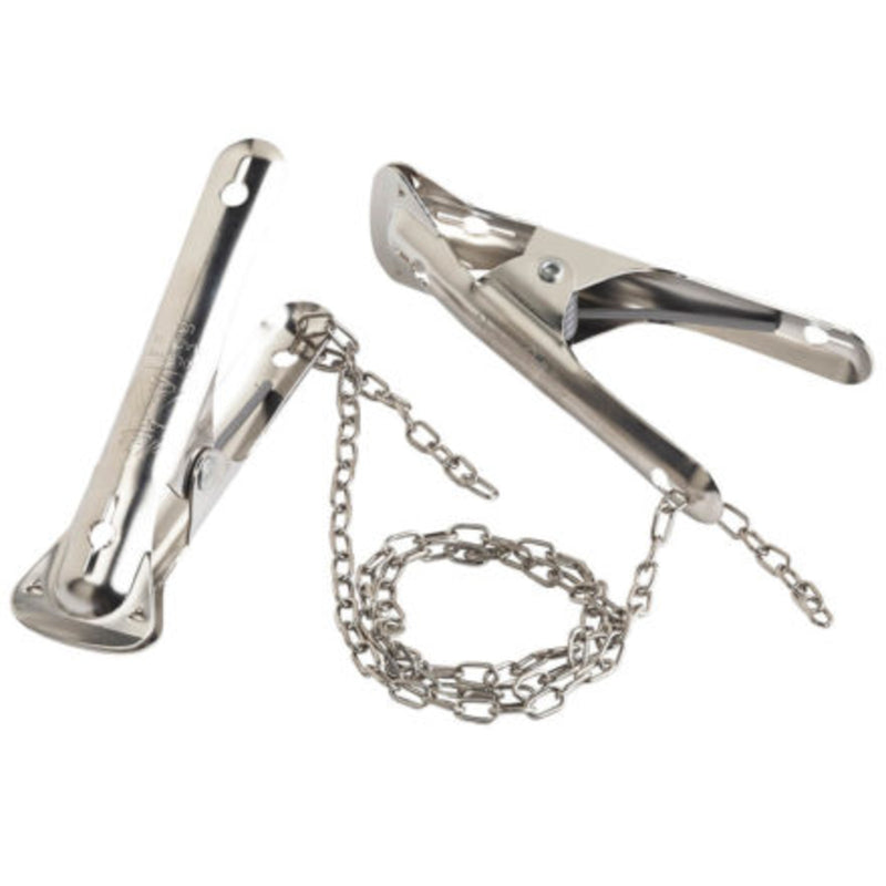Duct Holder  - Malco