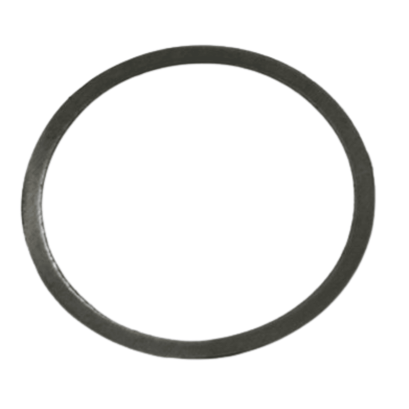 Gasket - Henry