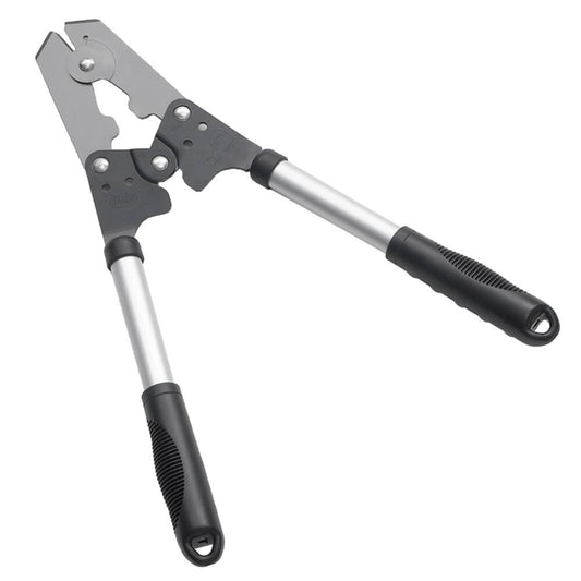 SNC - Malco - CUTTER, HIDDEN NAILS (1EA)