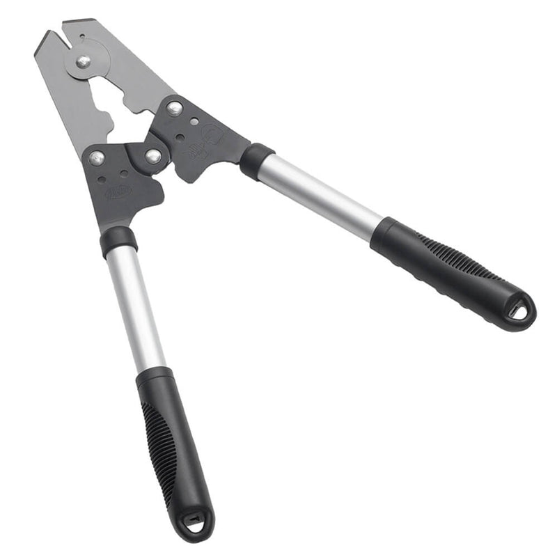Cutter, Hidden Nails  - Malco