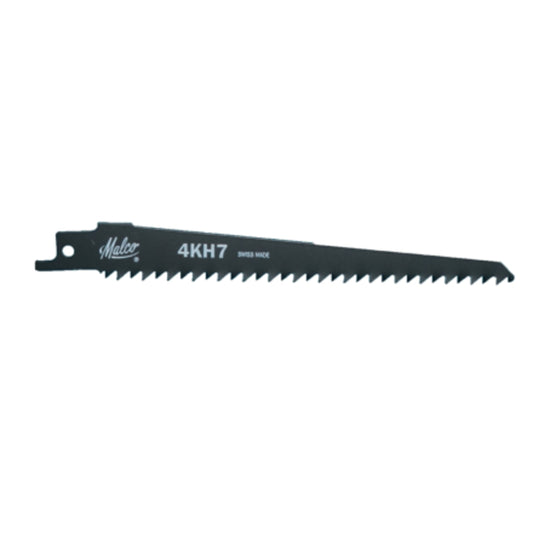 8KH7 - Malco - RECIP BLD, BIMETAL, 9L (5PG)