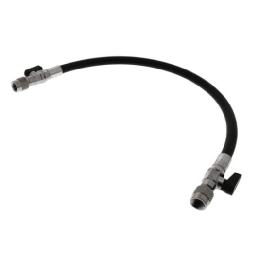 333- Cool Air - Smart Adapter Hose