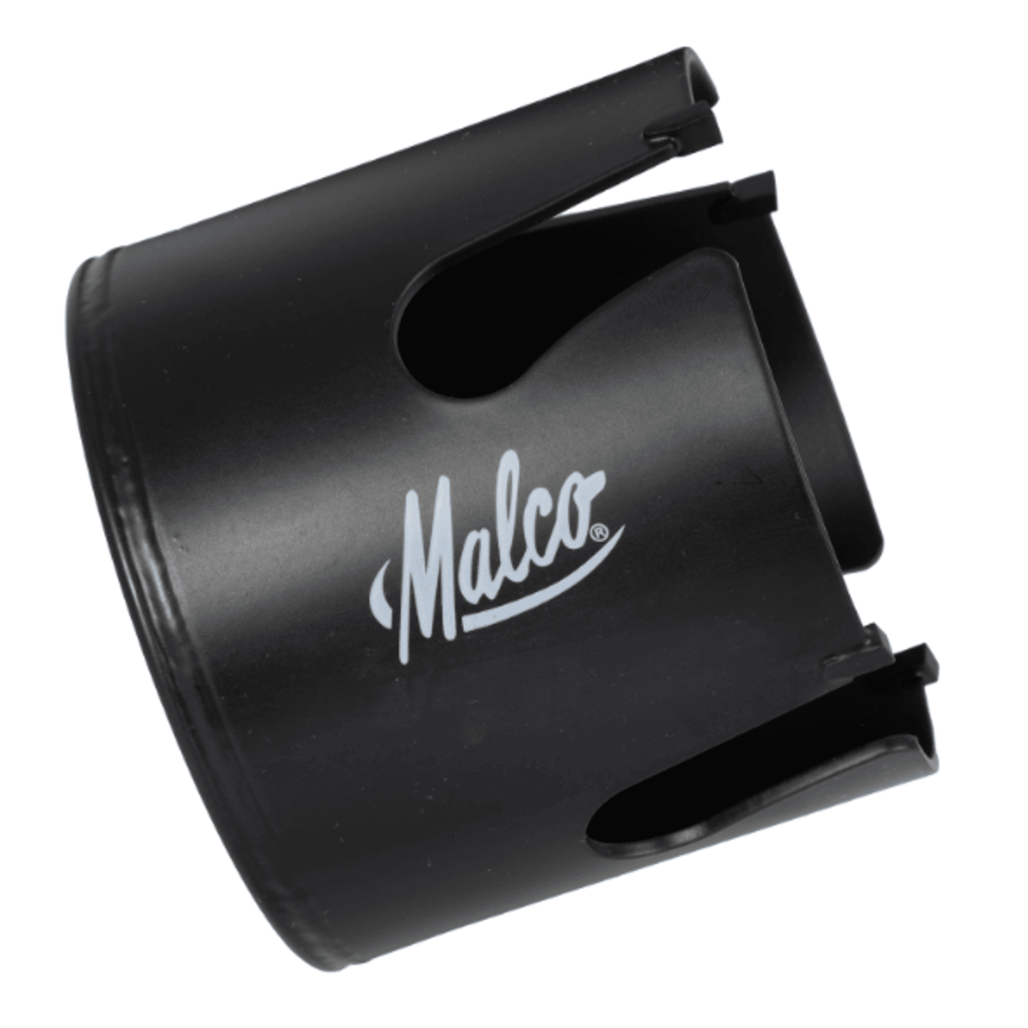 HSC3000 - Malco®  3" (76 mm)  Carbide Tipped Hole Saw